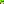 Destellos dst-8690950