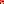 Destellos dst-8690951