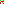 Destellos dst-8690952