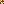 Destellos dst-8690953