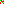 Destellos dst-8690954