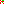 Destellos dst-8690960