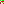 Destellos dst-8690961