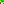 Destellos dst-8690963