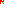 Destellos dst-8690966