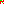 Destellos dst-8690967