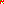 Destellos dst-8690969