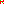 Destellos dst-8690970