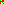 Destellos dst-8690971