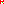 Destellos dst-8690972
