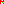 Destellos dst-8690974
