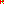 Destellos dst-8690978