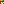 Destellos dst-8690979