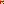 Destellos dst-8690983