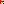 Destellos dst-8690985