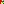 Destellos dst-8690987