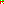 Destellos dst-8690997