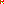 Destellos dst-8691001