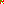 Destellos dst-8691005