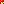 Destellos dst-8691008