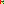 Destellos dst-8691015