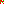 Destellos dst-8691024