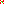 Destellos dst-8691037