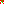 Destellos dst-8691054