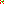 Destellos dst-8691055