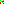 Destellos dst-8691056