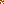Destellos dst-8691058