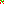 Destellos dst-8691060