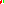 Destellos dst-869110