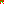Destellos dst-8691124