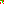 Destellos dst-8691159