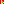 Destellos dst-8691185