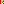 Destellos dst-8691197