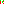 Destellos dst-8691198
