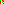 Destellos dst-8691201