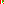 Destellos dst-8691205