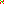 Destellos dst-8691254