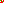 Destellos dst-86913