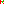 Destellos dst-8691307