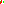 Destellos dst-869136