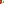 Destellos dst-869137