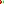 Destellos dst-869138