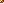 Destellos dst-86914