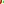 Destellos dst-869141