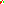Destellos dst-869142