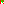Destellos dst-8691424